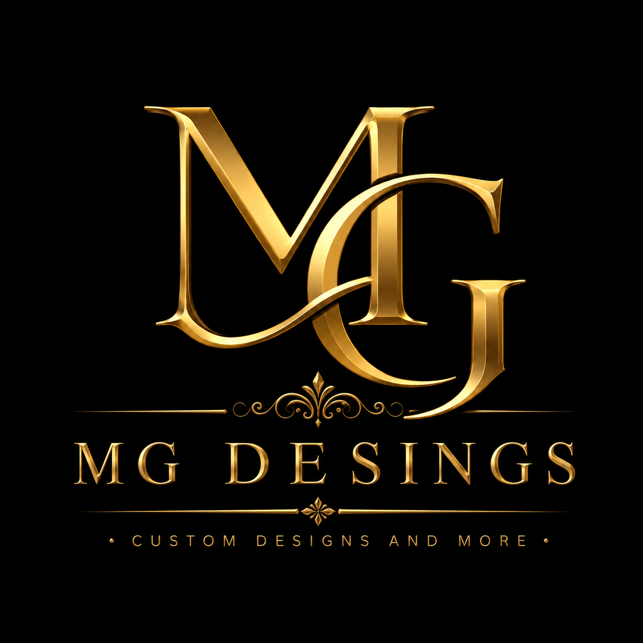 MG Desings
